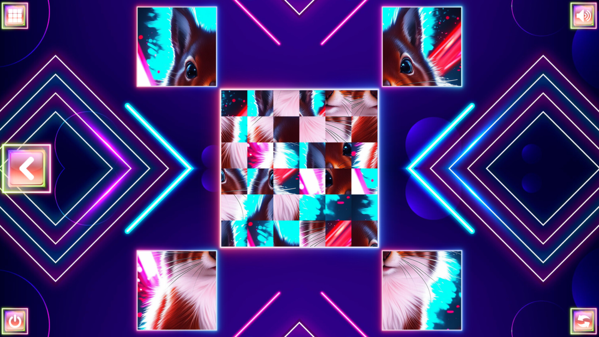 Screenshot 7 of 8