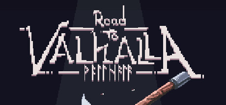 Road To Valhalla - Carola Cheat Engine/CT