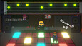 Screenshot #6