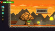 Screenshot #4
