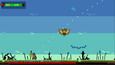Screenshot #3