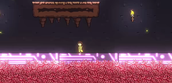 Timewinder video 2