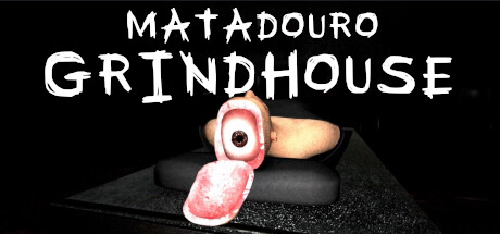 Matadouro: Grindhouse Cheat Engine/CT