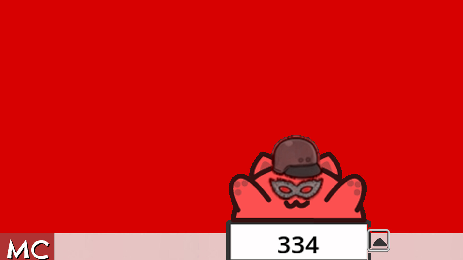 100 Hidden Cats in China screenshot 5