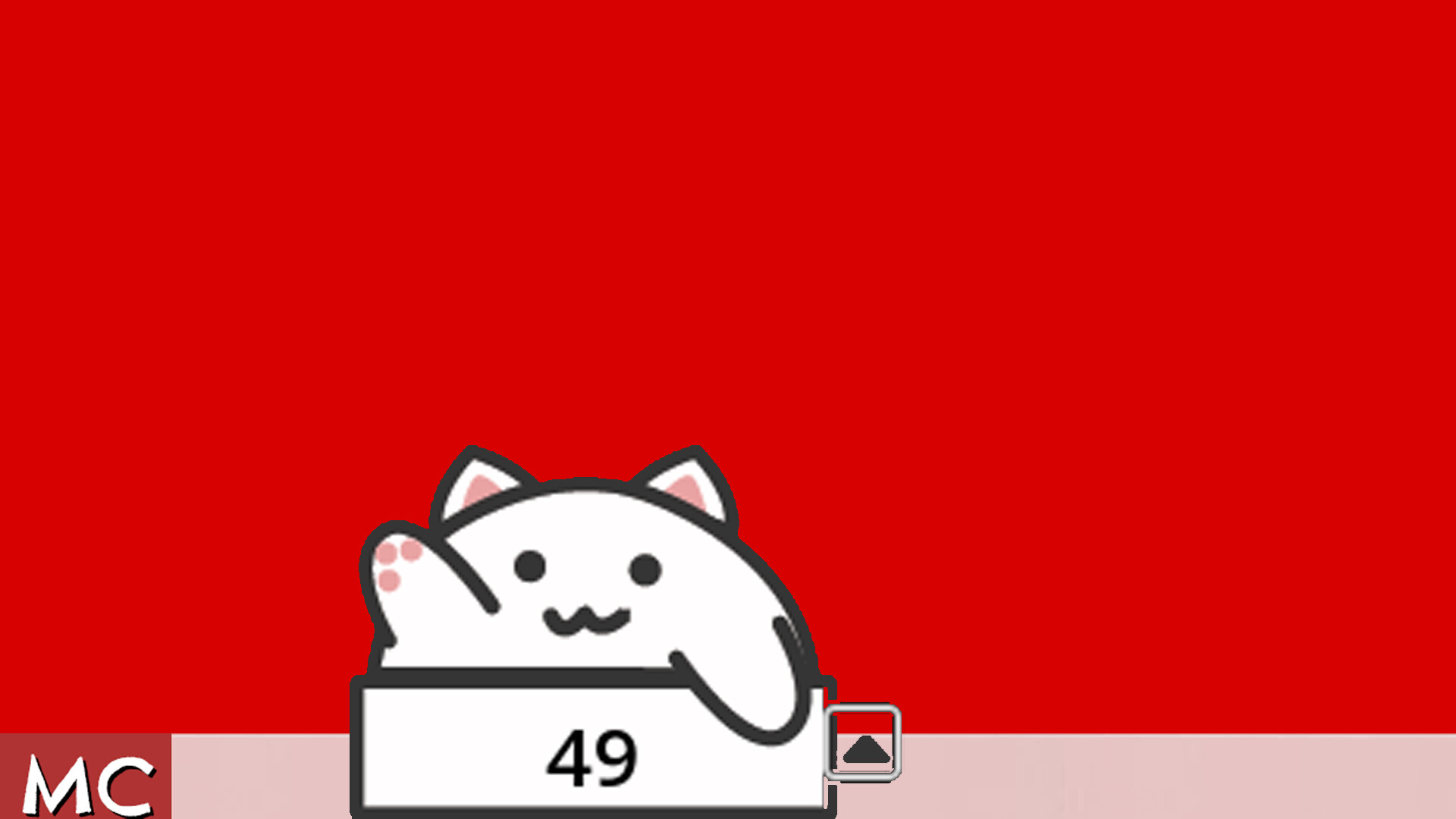 100 Hidden Cats in China screenshot 2