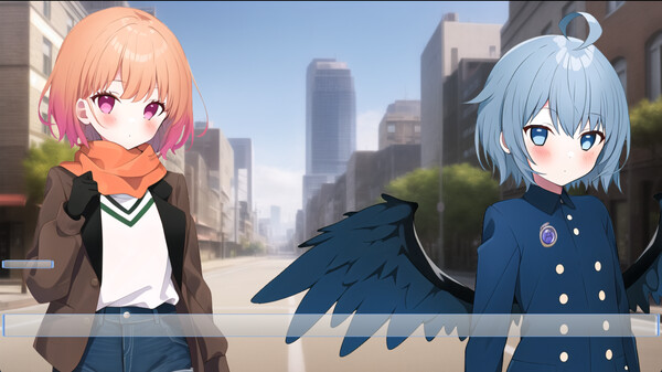 《未解之谜2：桥师》 screenshot 2