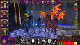 Screenshot #3