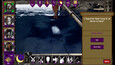 Screenshot #7