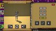 Screenshot #5