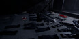 Screenshot #6