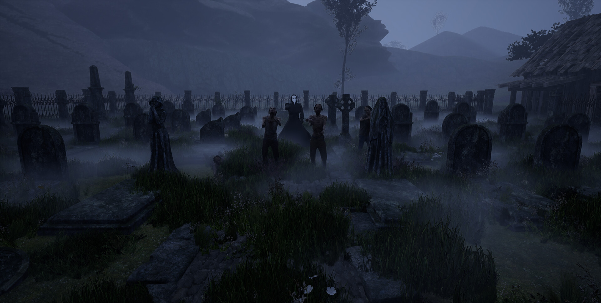 SCP screenshot 11