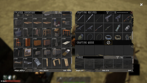 screenshot7
