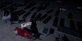 Screenshot #7