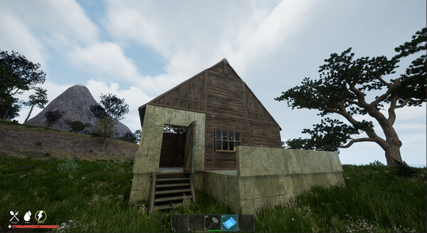 screenshot2