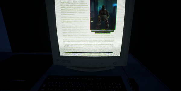 SCP