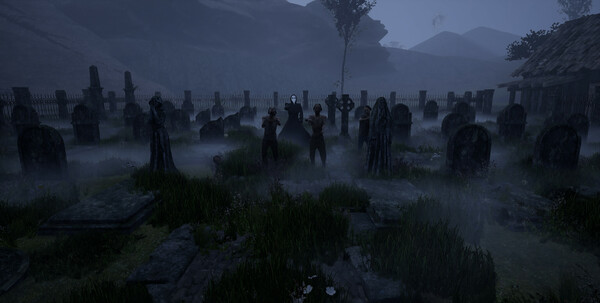 SCP