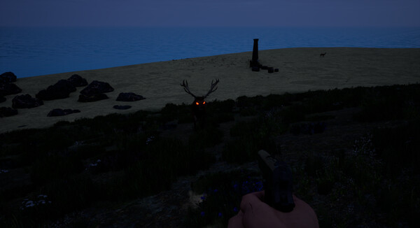 screenshot4