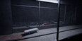 Screenshot #8