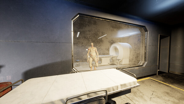 screenshot5