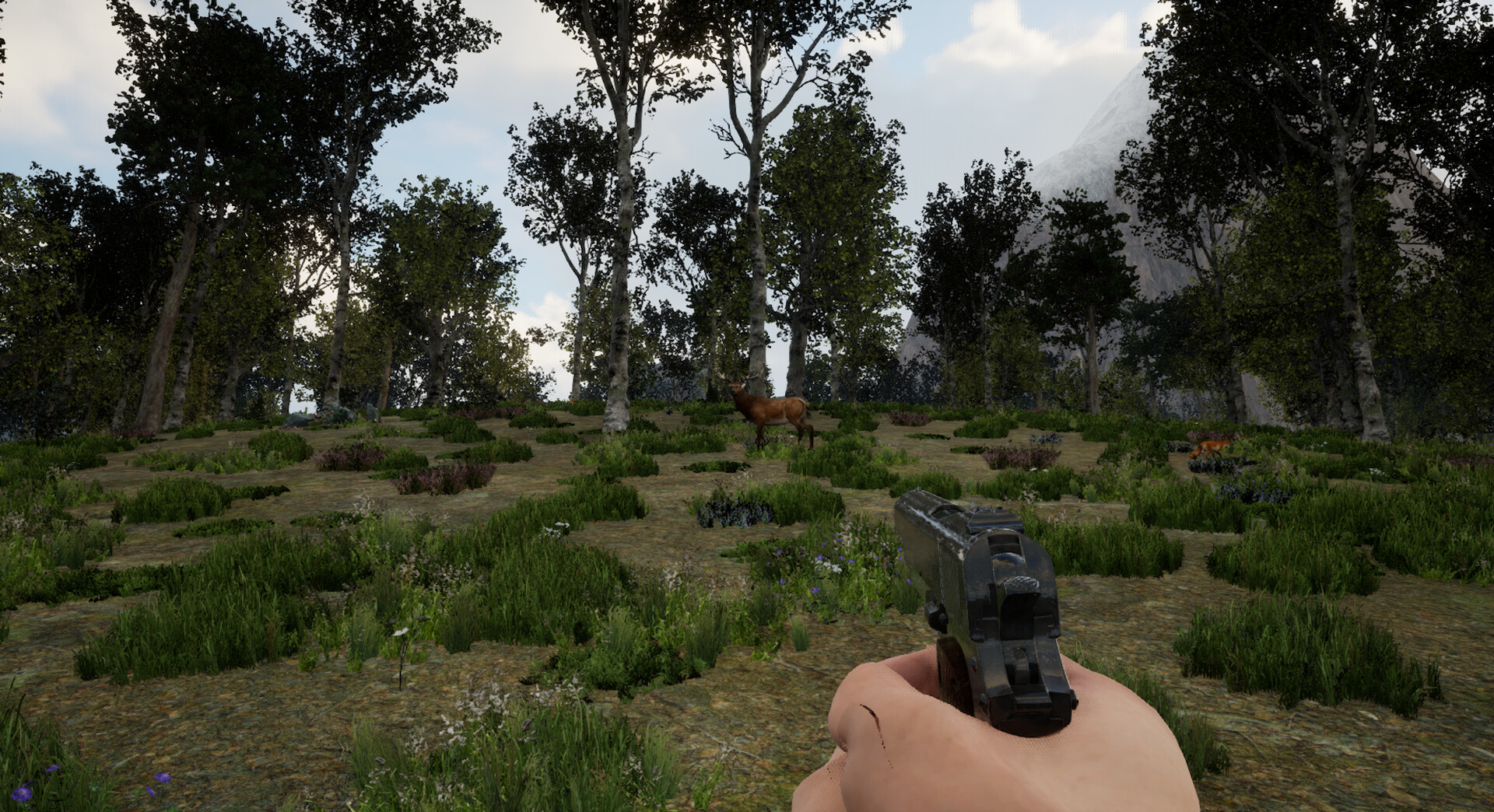 SCP screenshot 24