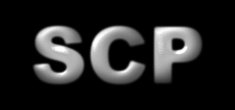 SCP header art