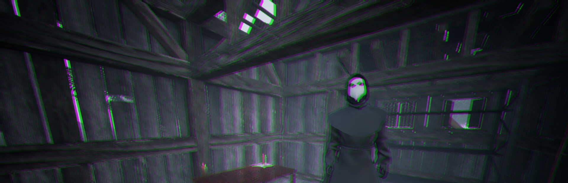 SCP
