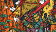 Screenshot #2