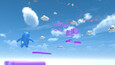 Screenshot #4