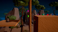 Screenshot #3