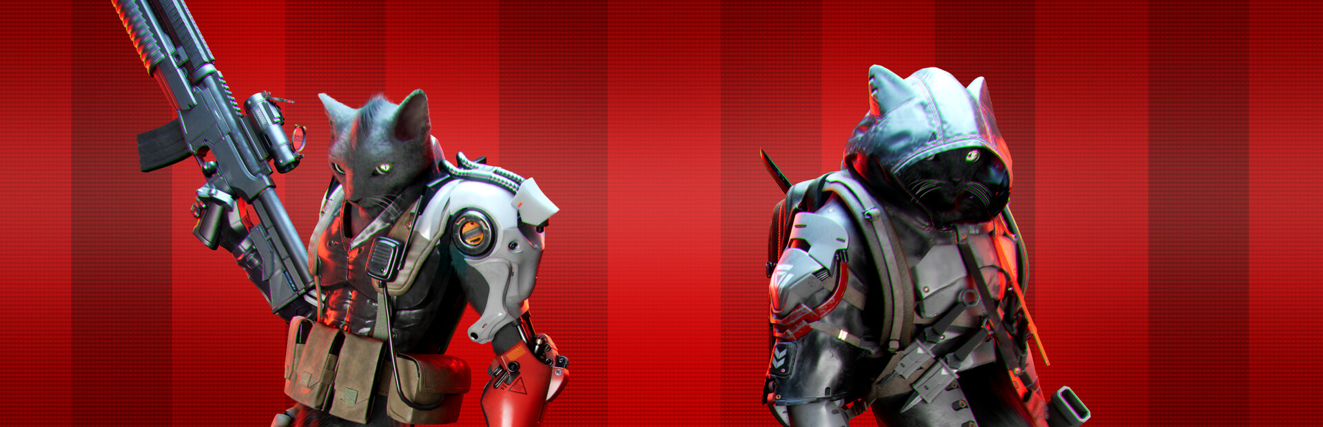 MindKatt:First Strike