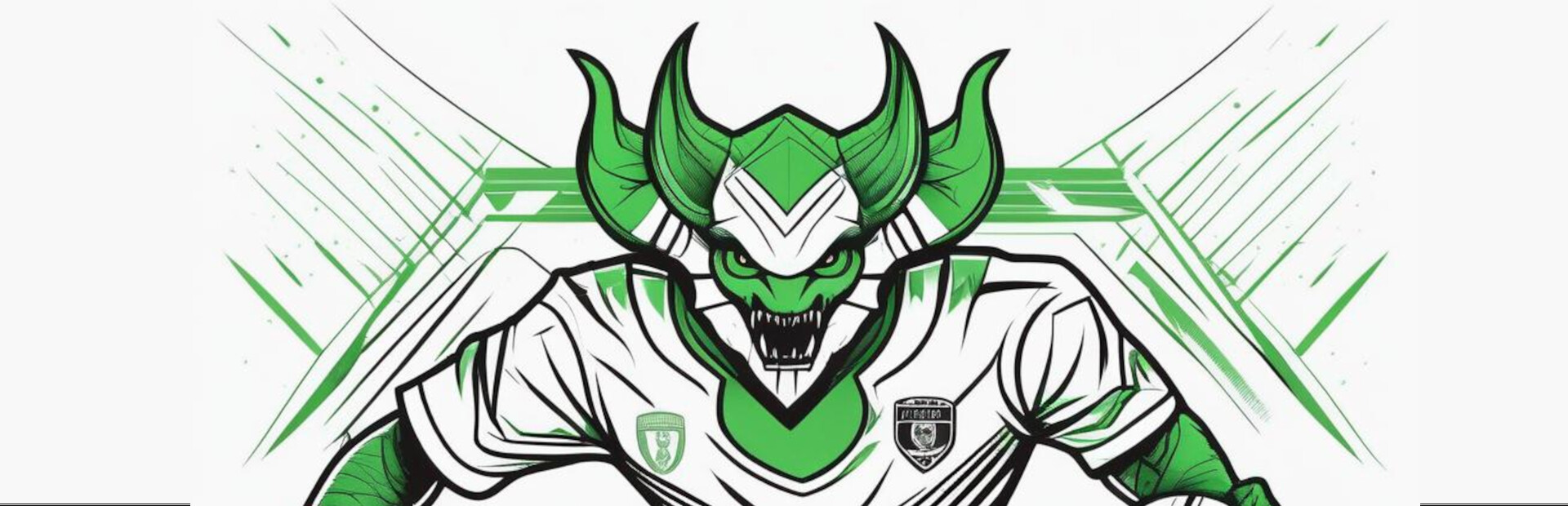 Monster Scout