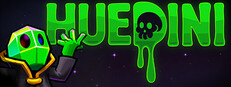 Huedini