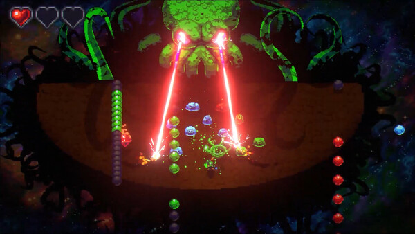 Huedini screenshot 3