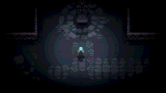 Huedini video 1