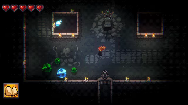 Huedini video 3