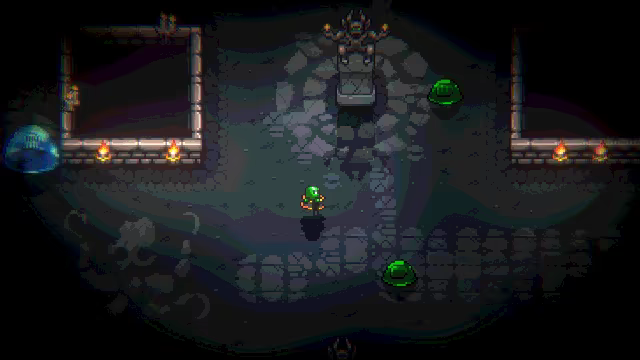 Huedini video 2