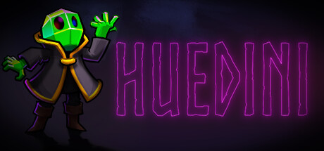Steam thumbinal
