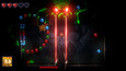 Screenshot #8