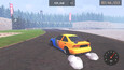 Screenshot #6