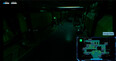 Screenshot #7