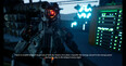Screenshot #5