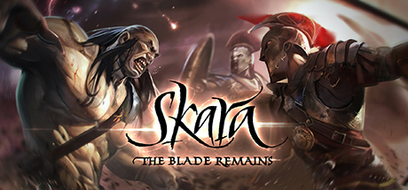 Steam thumbinal