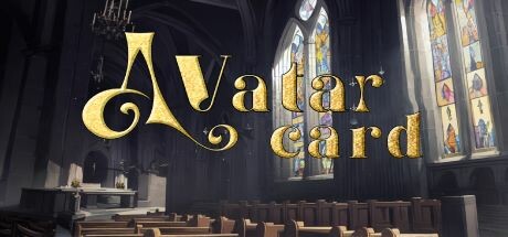 AvatarCard Cheat Engine/CT