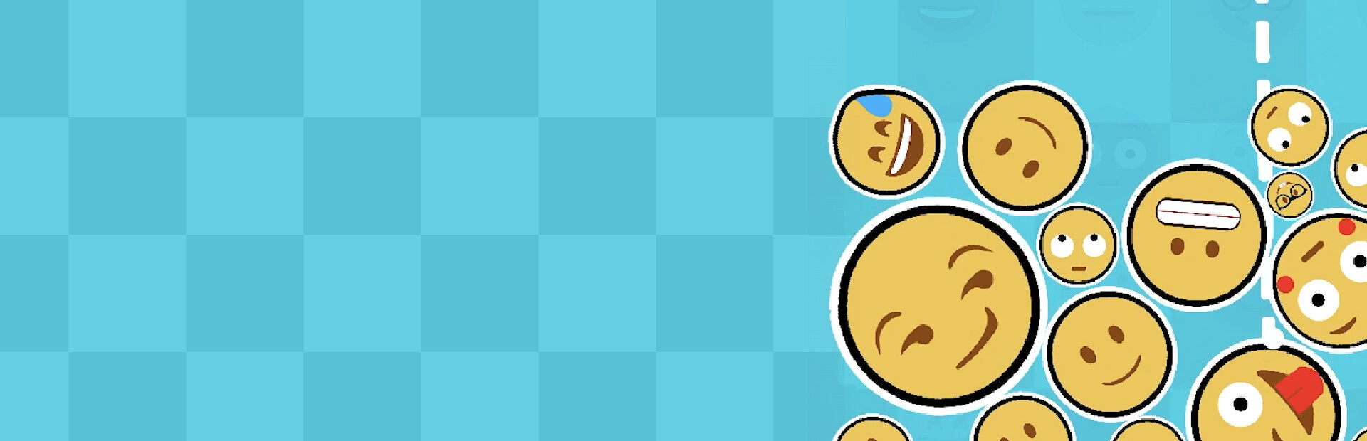 Popmoji
