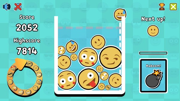 Popmoji