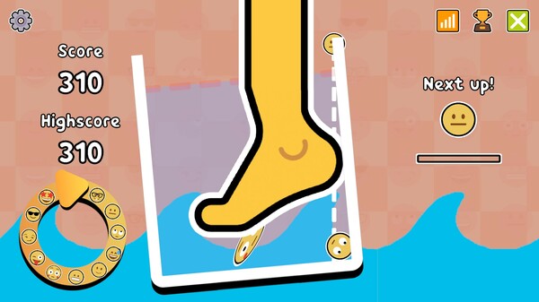Popmoji