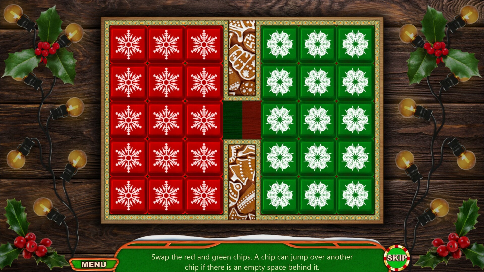 Big Adventure: Trip to Europe 6 - Collector's Edition screenshot #13