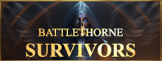 Battlethorne: Survivors
