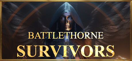 Battlethorne: Survivors steam charts