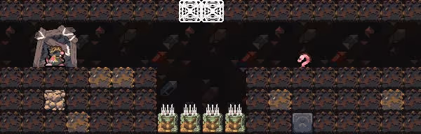 DURT video 1